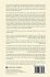 Crusading Spirituality in the Holy Land... - Bild 2
