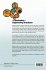 MECHANICS OF ENGINEERING STRUCTURES, THE - Bild 2