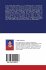Some Aspects Of Latin Squares And Their... - Bild 2