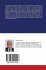 Improvement of material properties by... - Bild 2