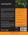 Learning Dart - Bild 2