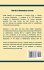 Theories of Mathematical Learning - Bild 2