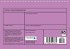 Herzig / Geburtstagskalender... - Bild 14
