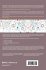 The SAGE Handbook of Learning - Bild 2