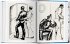 Tom of Finland. The Complete Kake Comics - Bild 3