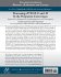Processing of Vegf-C and -D by the... - Bild 2
