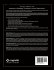 Activity Manual for Introduction to... - Bild 2
