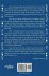 Card Tricks and Brain Teasers - Bild 2