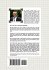 Non Executive Director (Best Kept... - Bild 2