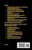 A Guide to Profitable Self Employment -... - Bild 2