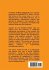 A Theory of Moral Objectivity - Bild 2