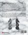 WARS OF THE MIND - Bild 2