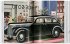 20th Century Classic Cars - Bild 7