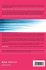 The SAGE Handbook of Action Research - Bild 2