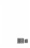 Attribution Theory - Bild 2
