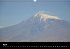 ARMENIEN (Wandkalender immerwährend... - Bild 5