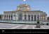 ARMENIEN (Wandkalender immerwährend... - Bild 8