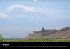 ARMENIEN (Wandkalender immerwährend... - Bild 9