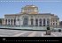 ARMENIEN (Tischkalender immerwährend... - Bild 8