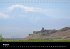 ARMENIEN (Tischkalender immerwährend... - Bild 9