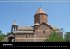 ARMENIEN (Tischkalender immerwährend... - Bild 10