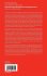 Mini-Grids for Rural Electrification of... - Bild 2