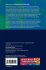 Transactions on Computational Science... - Bild 2