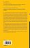 Analytic and Probabilistic Approaches... - Bild 2