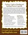 How to Teach Phonics - Teachers' Guide - Bild 2