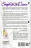 The Diary of Stephanie Dane - Bild 2