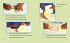 How to Make Pop-up Cards - Bild 2