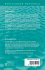Radical Records (Routledge Revivals) - Bild 2