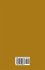 The Practical Gold-Worker, or, The... - Bild 2