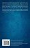 The Oldest Code of Laws in the World... - Bild 2