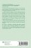 A Global Strategy for Housing in the... - Bild 2