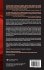 A Dynamic Systems Approach to... - Bild 2