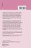 China's Multilateral Co-operation in... - Bild 2