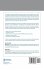 Learning and Teaching in Distance... - Bild 2