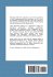 Deriving Maintenance Strategies for... - Bild 2