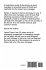 A Beginners Guide to Becoming a Good... - Bild 2