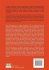 Statistical Mechanics of Nonequilibrium... - Bild 2