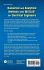 Numerical and Analytical Methods with... - Bild 2