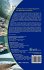 Introduction to Coastal Dynamics and... - Bild 2