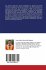 Banking Operations Strategy: A Proposed... - Bild 2
