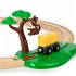33720 BRIO Safari Bahn Set - Bild 2
