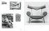 Hans J. Wegner - Bild 12