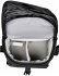 Sony LCS-U11 Tasche - Bild 3
