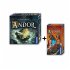 Die Legenden von Andor - Neue Helden - Bild 2