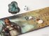 Die Legenden von Andor - Neue Helden - Bild 3