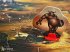 Die Legenden von Andor - Neue Helden - Bild 6